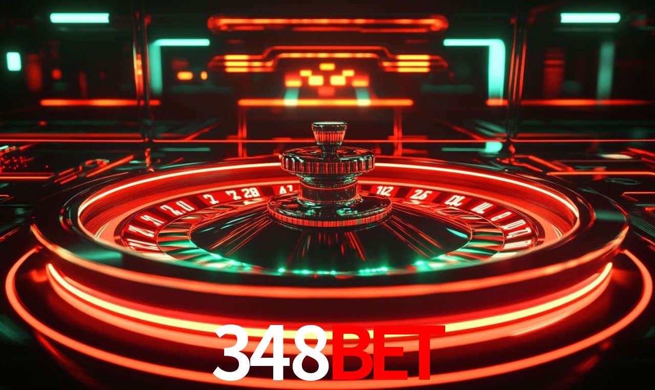 Jogo Spaceman 348bet