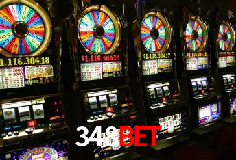 Jogo Aviator 348bet