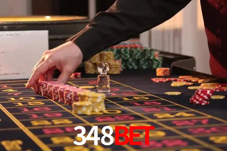 Estatísticas Crash Games 348bet