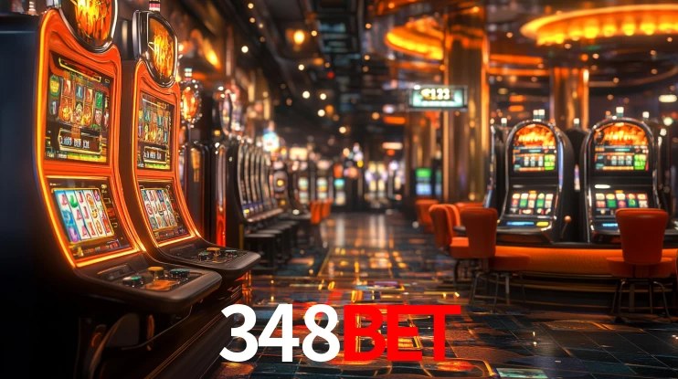 Ofertas Imperdíveis na 348bet: Promoções e Bônus Que Valem a Pena