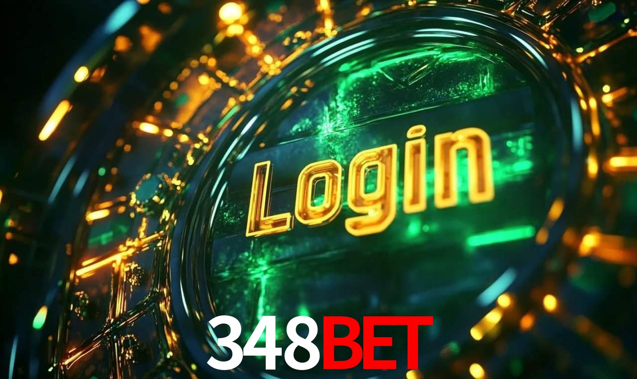 Interface Premium 348bet