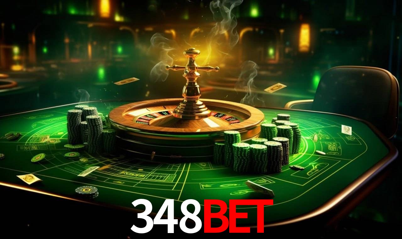 Estratégias Crash Games 348bet