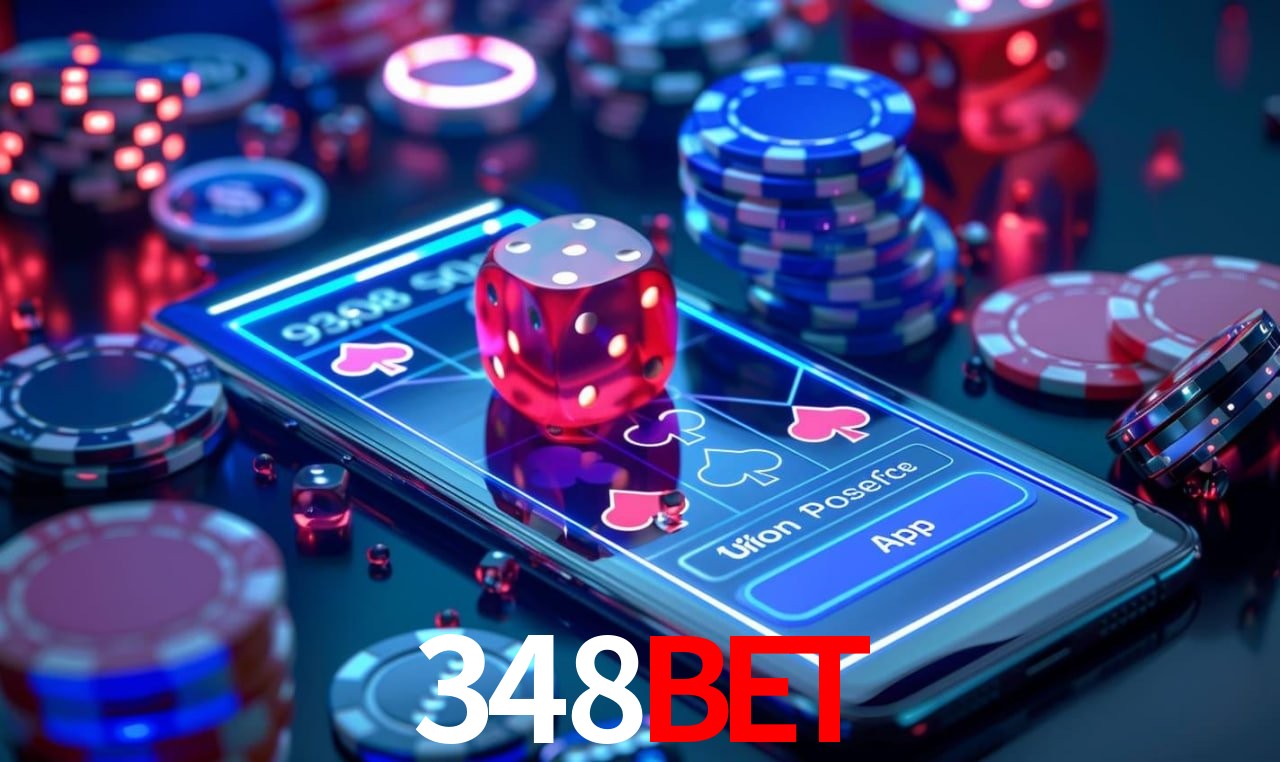 Especiais de Fim de Semana 348bet