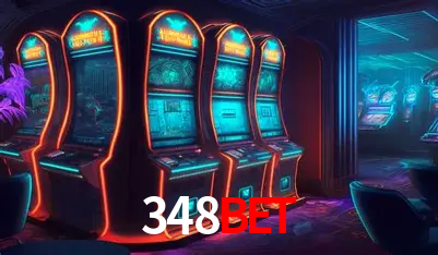 A Experiência Imersiva dos Cassinos Ao Vivo no 348bet