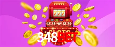 Descubra a Essência do 348bet: Nossa História e Compromissos