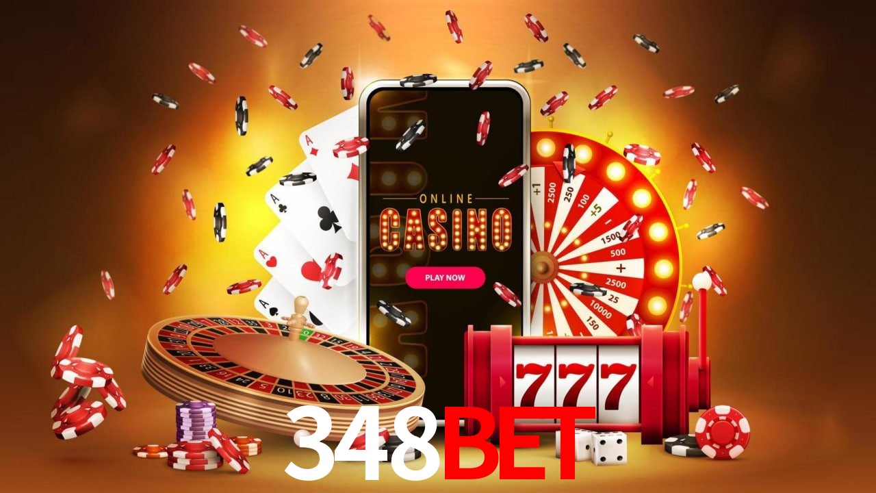 Estratégias Crash Games 348bet
