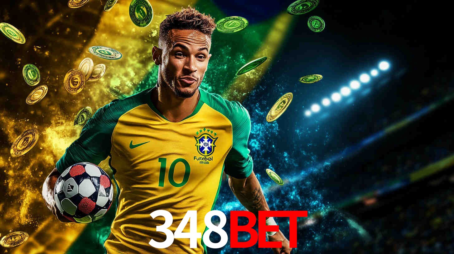 Apostas de Basquete 348bet