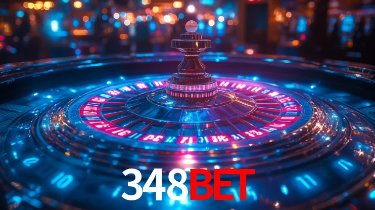 348bet,348bet.com