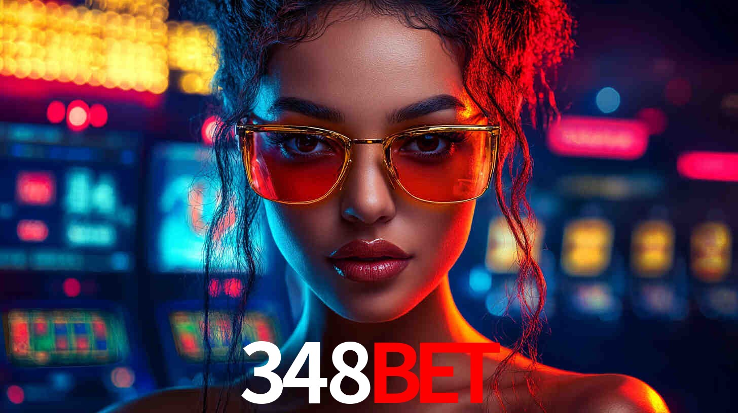Apostas de Tênis 348bet