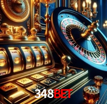 Segurança 2FA 348bet