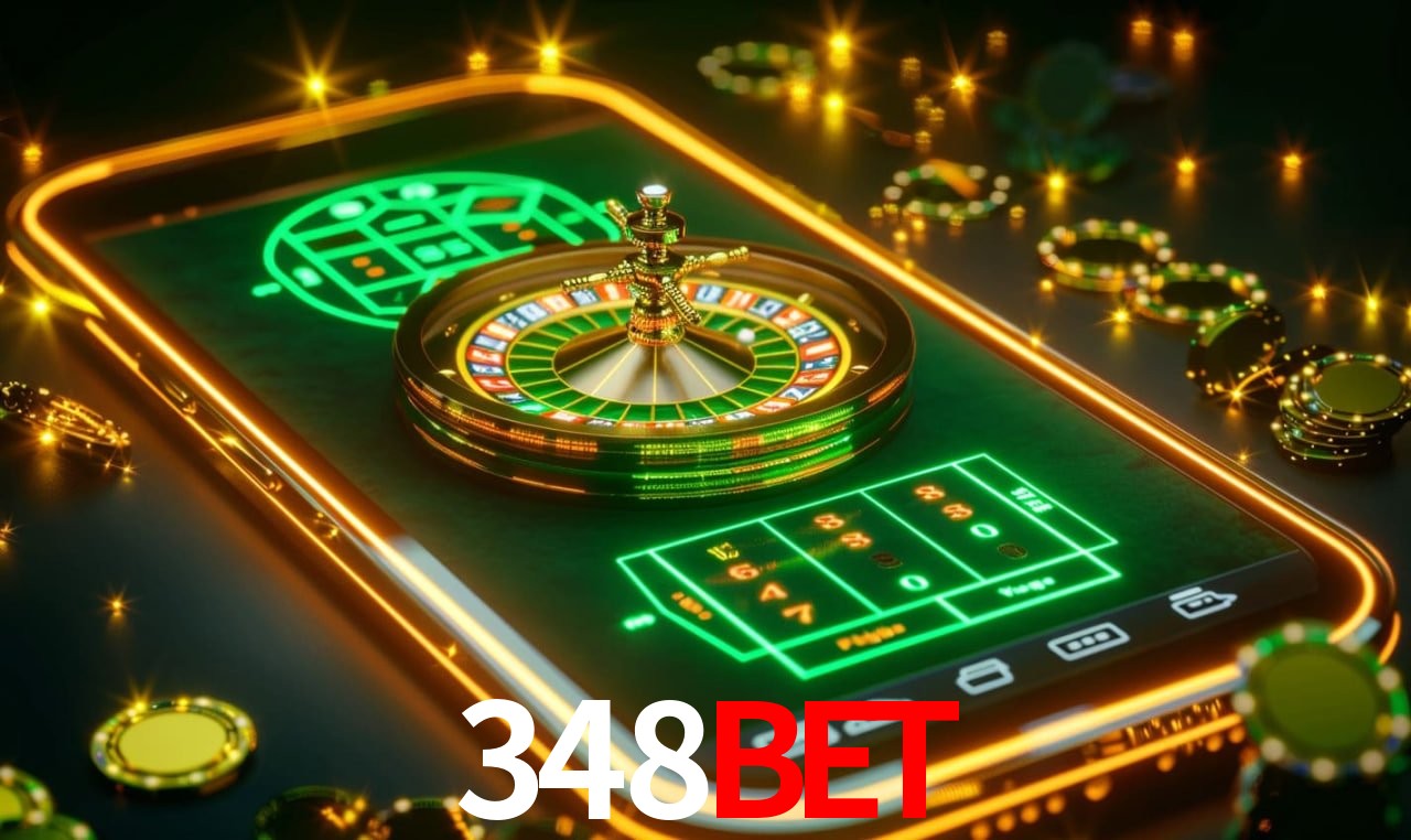 Segurança 2FA 348bet