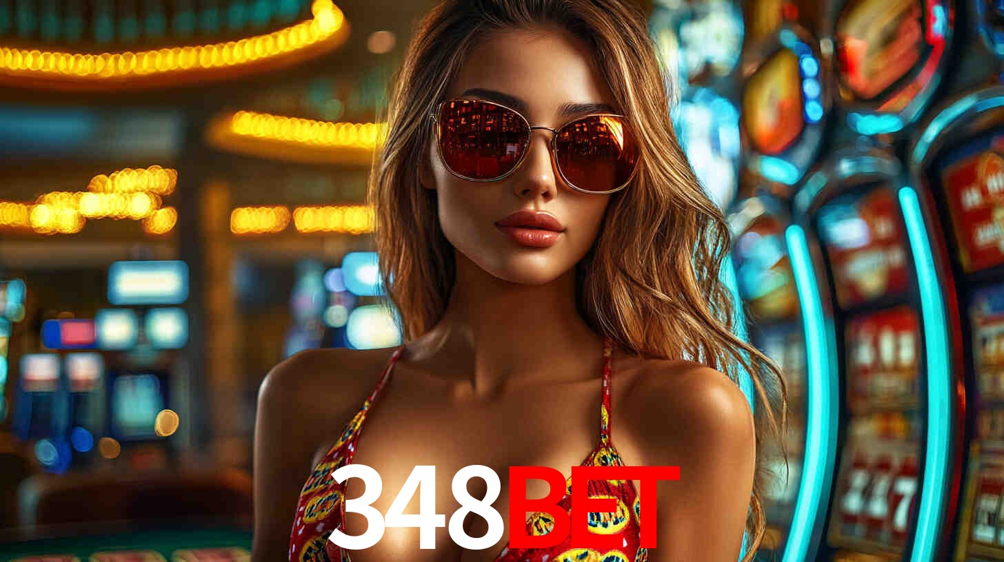 Torneios 348bet