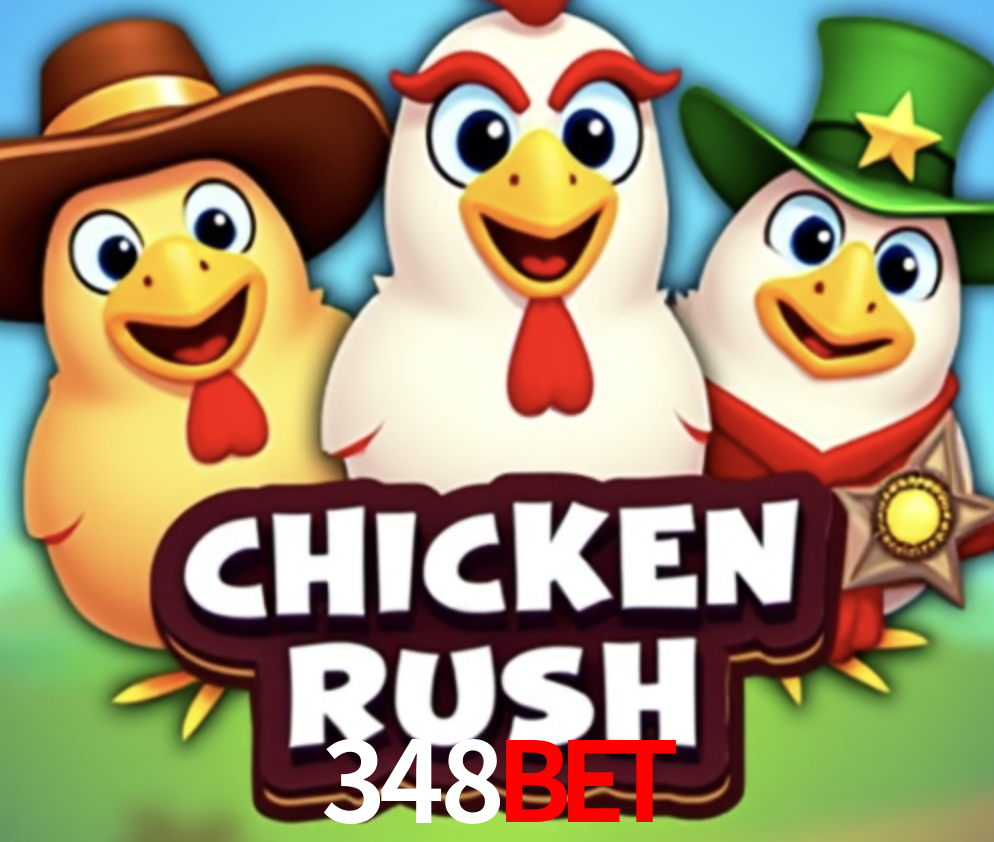 Desvendando o Mundo dos Jogos Virtuais na 348bet