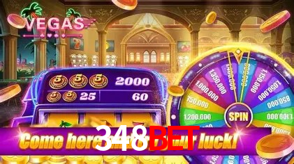 Explorando a Categoria de Eventos em Apostas na 348bet