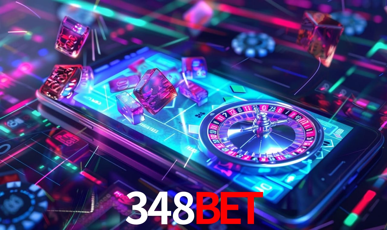 Especiais de Fim de Semana 348bet