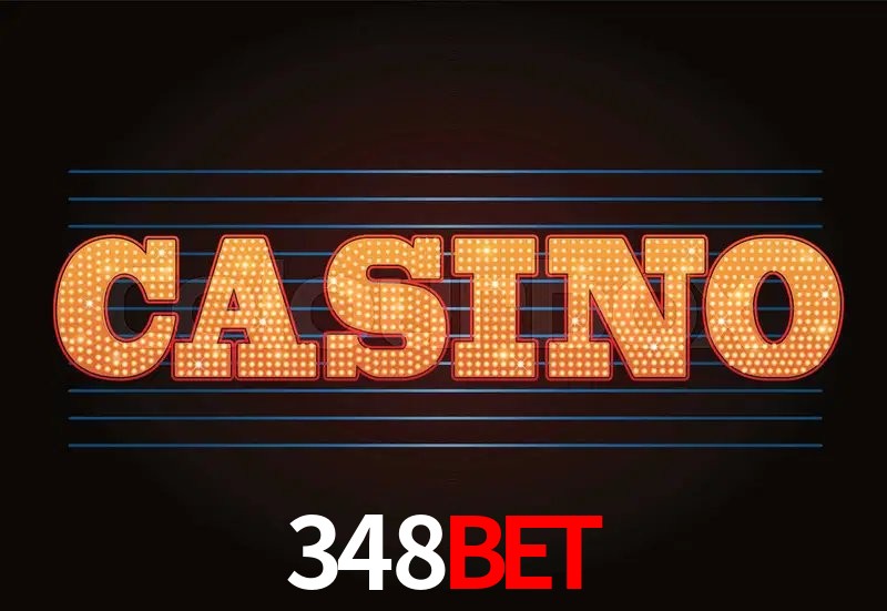 Ofertas Exclusivas 348bet