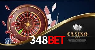 Promoção Relâmpago 348bet