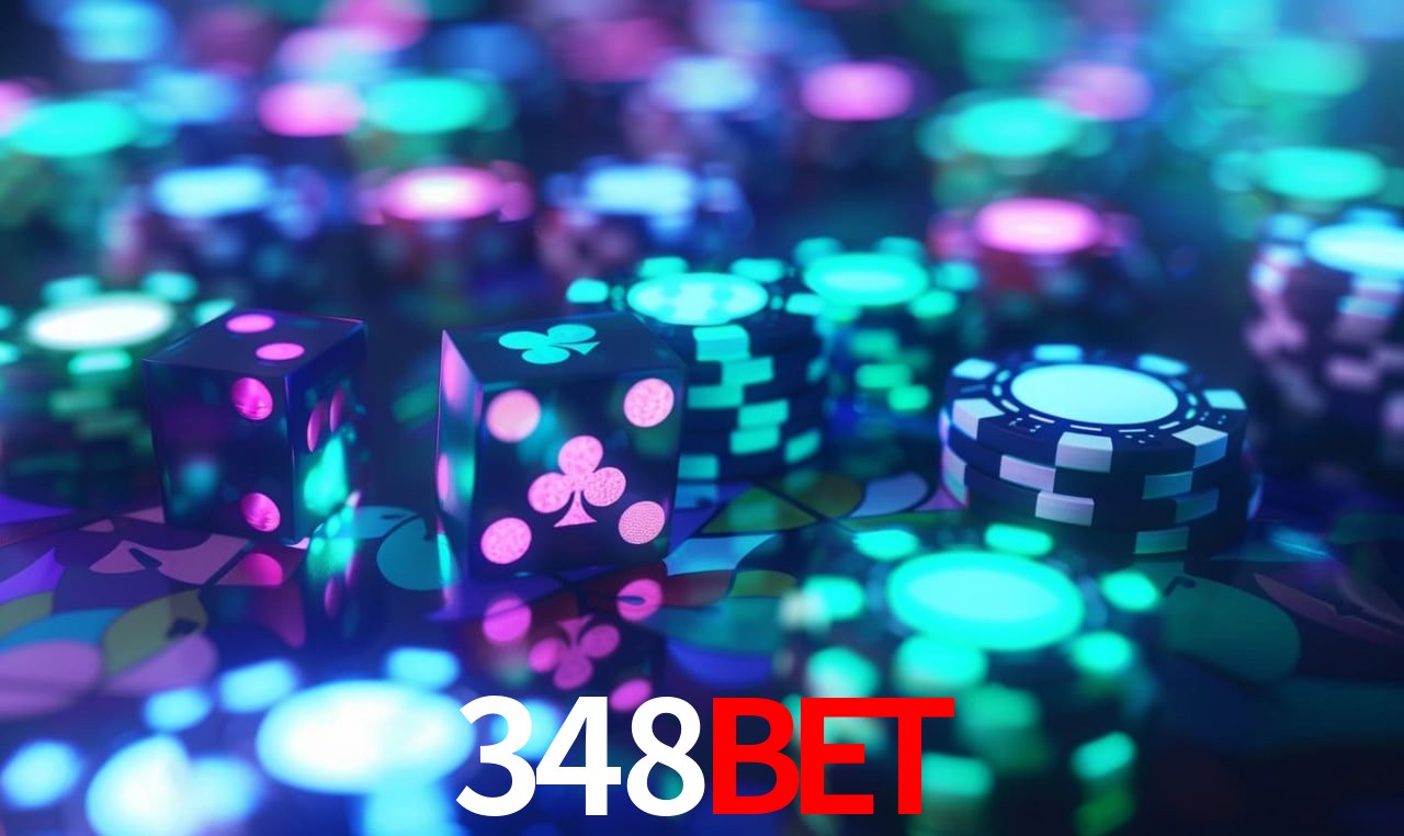 Login Seguro 348bet