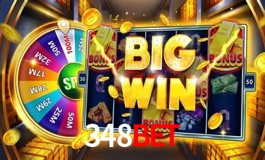Explorando a Categoria de Eventos em Apostas na 348bet