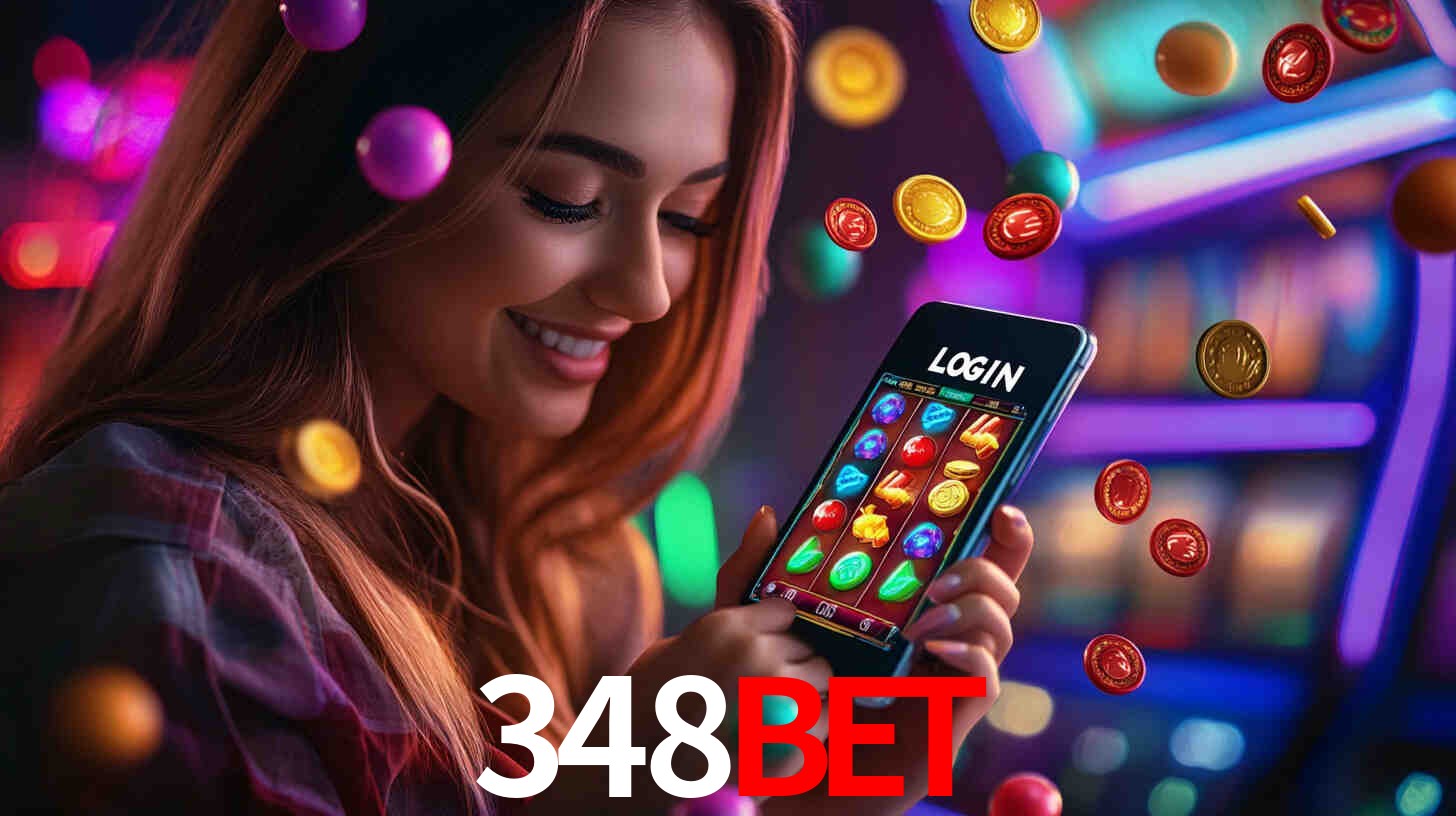 348bet.com