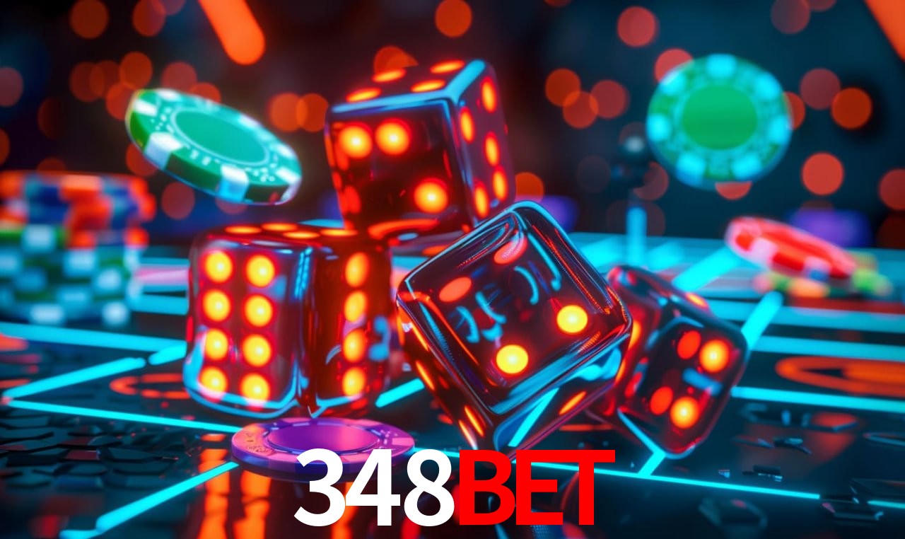 Apostas de Basquete 348bet