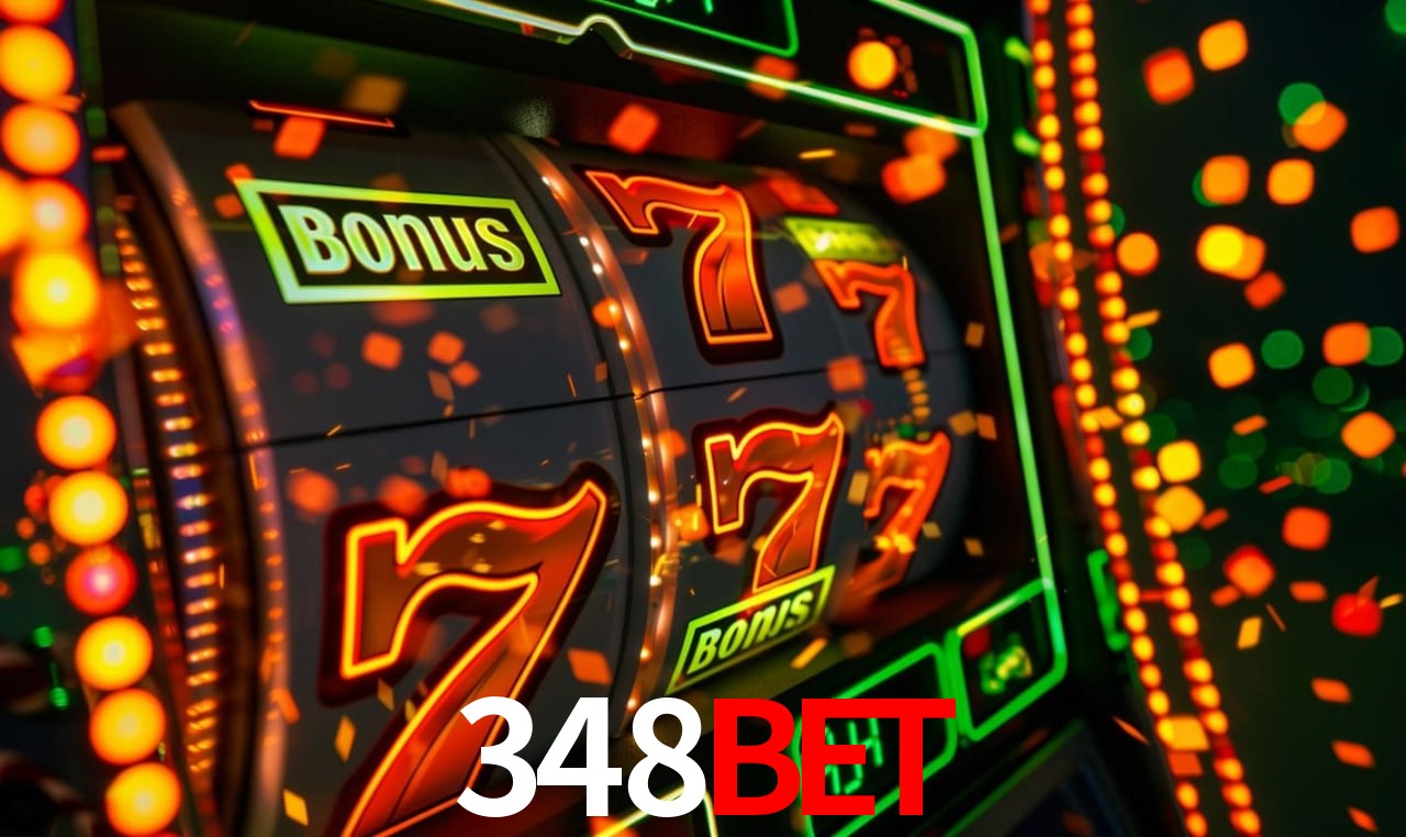 Jogo Spaceman 348bet